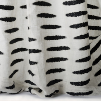 Nobilis Anatolia Lipari_10773-23