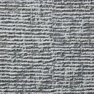  Modern Graphics 10873992