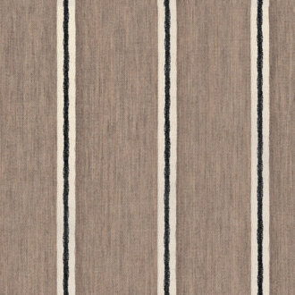  Heures d’ete 19609895