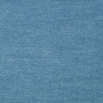 Holland & Sherry Rambouillet DE14005