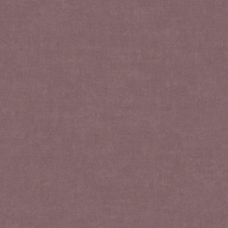 Architector Parisienne PR1031