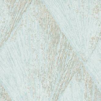  Grand hotel tp-337-13