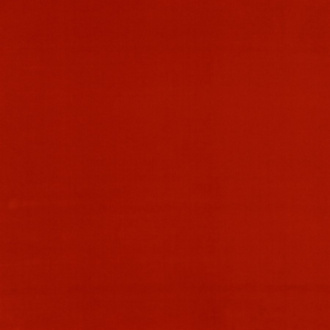 Manuel Canovas Rivoli 04982-16