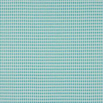 Manuel Canovas Saint-Tropez M4108-04