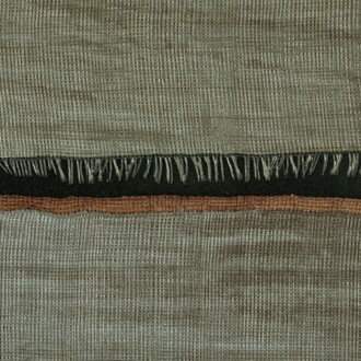  La caravane VP-942-07