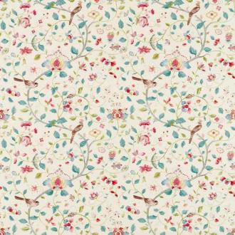  Arboretum fabrics 227067