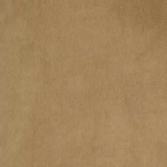 Holland & Sherry Duet DE13339