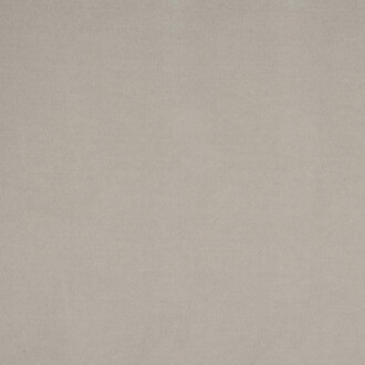  Velours Oskar 10624_05