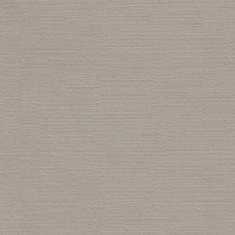 Zambaiti Italian Comfort R24241