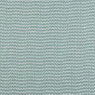 Sanderson Herring Fabrics 236659