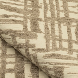 Nobilis L'ODE 11014_10