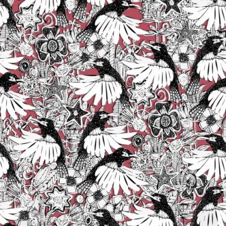 Ortograf Шэрон Тёрнер OR 9706