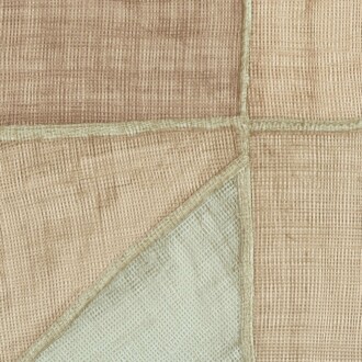  La caravane VP-944-04