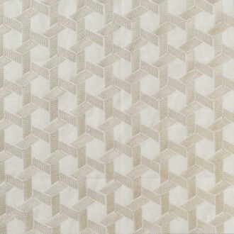 Nobilis Place Vendome 10574_02