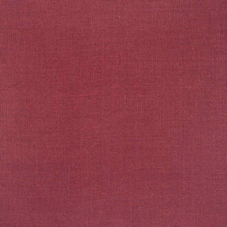 Nobilis Lin Fiona 10646_52