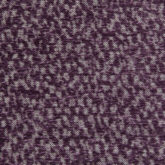 Zimmer + Rohde Rooftop FR 10933447