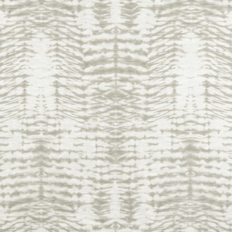 Nobilis Mosaic 10685_08