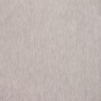 Holland & Sherry Duet DE13354