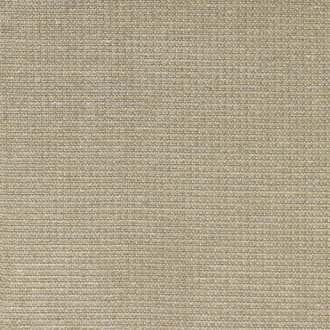 Nobilis Fashion Weaves 10491_35