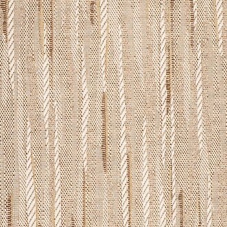 Arlin Atmosphere 10 TM