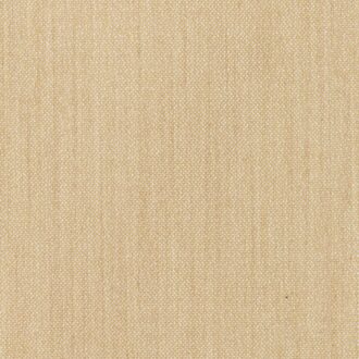 Holland & Sherry Calder DE13109