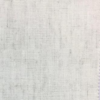  Lino Infinity 6300 G5