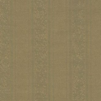 Arlin Amalfi 5 AMF-R