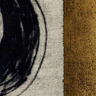  Craft chic Passage-d-une-encre-LR-339-80