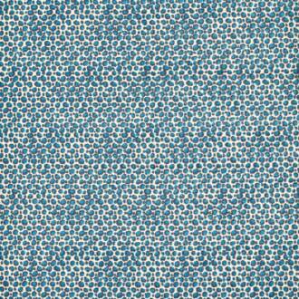 Clarke&Clarke Breegan Jane Clarke Fabric F1714-01