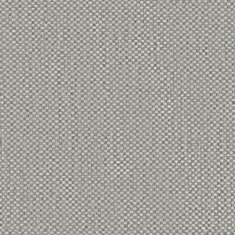 Travers Oakley 44214997