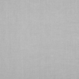 Manuel Canovas Nice M4011-08