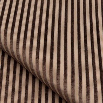 Nobilis Manoir 2 11020_12