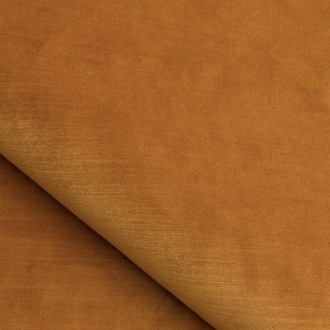 Nobilis Velours Calder 2 11023_55