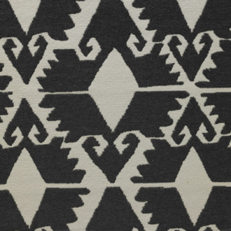 Nobilis Caravane 10454_23