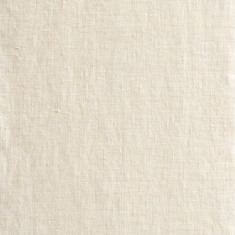 Dedar Adelphi T21016_003