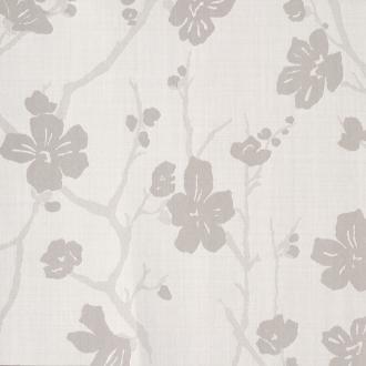 Tiffany Design Royal Linen 3300044