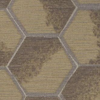 Arlin Ambrosia 11 BRD-P