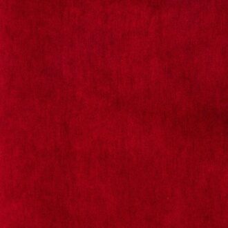 Holland & Sherry Duet DE13342