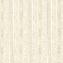 Fresco wallcoverings Mirage Traditions 987-56506