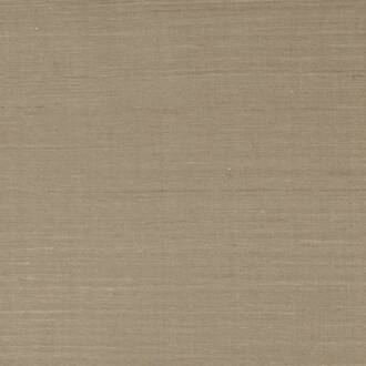 Manuel Canovas Lazare M4131-05