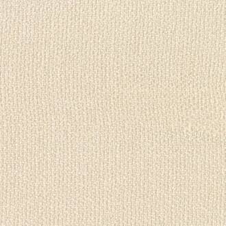 Elitis Copenhague lv-573-05