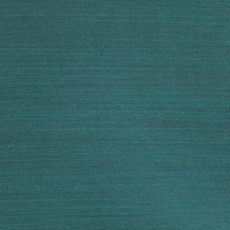 Dedar Alter Ego T17042_019