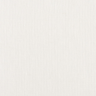  Acquerello Chevron T2301600_001