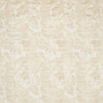 Nobilis Palais Bourbon 10716_03