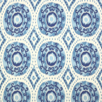 Manuel Canovas Anna M4026-02