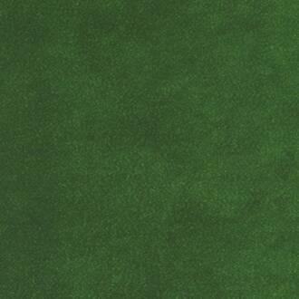  Hotel particulier tv-562-60