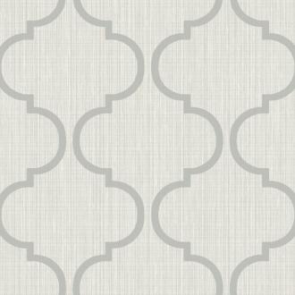 Carl Robinson Edition 11 CR34400