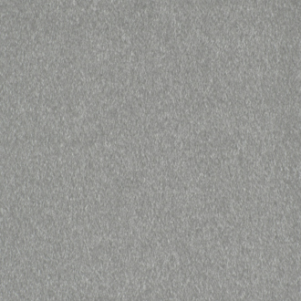 Dedar Adorabile Alpaca T2302100_003