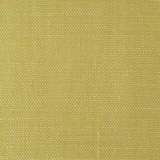 Pierre Frey Shabby F2484049