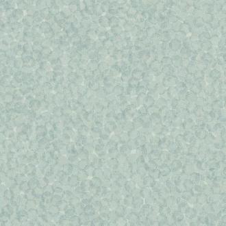 York Wallcoverings Modern Artisan CN2108